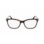 Monture de Lunettes Femme Victoria Beckham VB2612-5417215 ø 54 mm