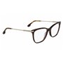 Monture de Lunettes Femme Victoria Beckham VB2612-5417215 ø 54 mm