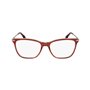 Monture de Lunettes Femme Victoria Beckham VB2612-5417607 ø 54 mm
