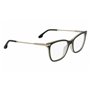 Monture de Lunettes Femme Victoria Beckham VB2612-5417319 ø 54 mm