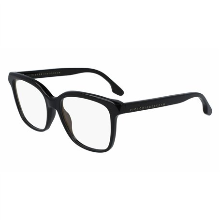 Monture de Lunettes Femme Victoria Beckham VB2608-5416001 ø 54 mm