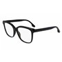 Monture de Lunettes Femme Victoria Beckham VB2608-5416001 ø 54 mm