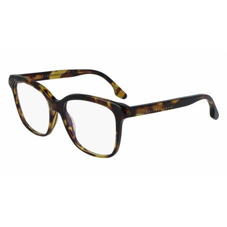 Monture de Lunettes Femme Victoria Beckham VB2608-5416341 ø 54 mm
