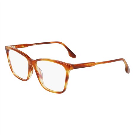 Monture de Lunettes Femme Victoria Beckham VB2614-5714209 ø 57 mm