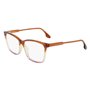 Monture de Lunettes Femme Victoria Beckham VB2614-5714241 ø 57 mm