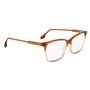 Monture de Lunettes Femme Victoria Beckham VB2614-5714241 ø 57 mm
