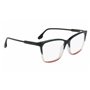 Monture de Lunettes Femme Victoria Beckham VB2614-5714039 ø 57 mm
