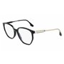 Monture de Lunettes Femme Victoria Beckham VB2613-5516001 Ø 55 mm