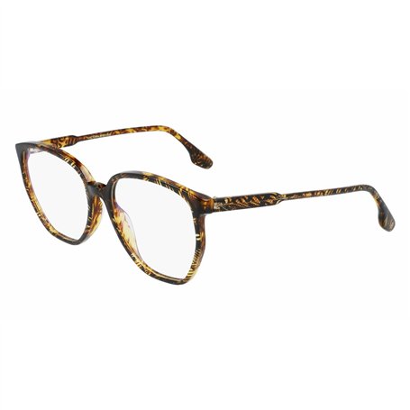Monture de Lunettes Femme Victoria Beckham VB2613-5516206 Ø 55 mm