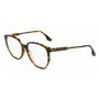 Monture de Lunettes Femme Victoria Beckham VB2613-5516206 Ø 55 mm