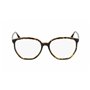 Monture de Lunettes Femme Victoria Beckham VB2613-5516206 Ø 55 mm