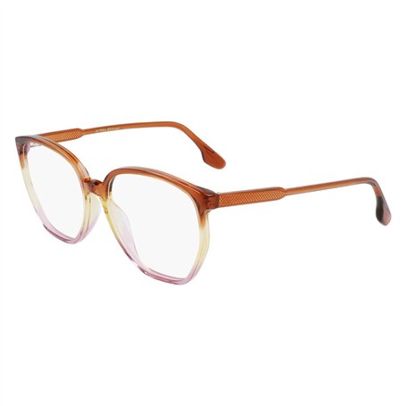 Monture de Lunettes Femme Victoria Beckham VB2613-5516241 Ø 55 mm