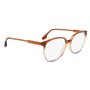 Monture de Lunettes Femme Victoria Beckham VB2613-5516241 Ø 55 mm