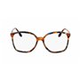 Monture de Lunettes Femme Victoria Beckham VB2615-5516212 Ø 55 mm