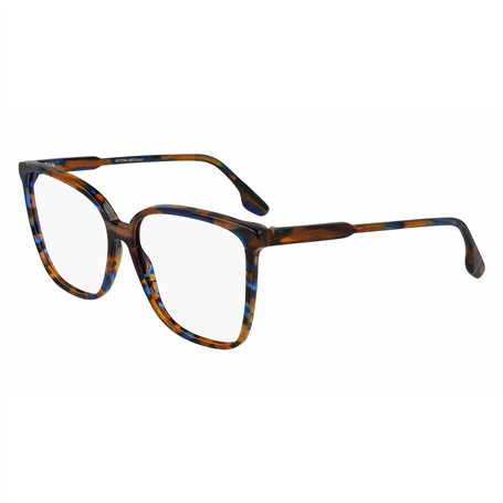 Monture de Lunettes Femme Victoria Beckham VB2603-5714226 ø 57 mm