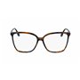 Monture de Lunettes Femme Victoria Beckham VB2603-5714226 ø 57 mm