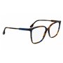 Monture de Lunettes Femme Victoria Beckham VB2603-5714226 ø 57 mm