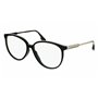 Monture de Lunettes Femme Victoria Beckham VB2619-5715001 ø 57 mm