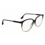 Monture de Lunettes Femme Victoria Beckham VB2619-5715512 ø 57 mm