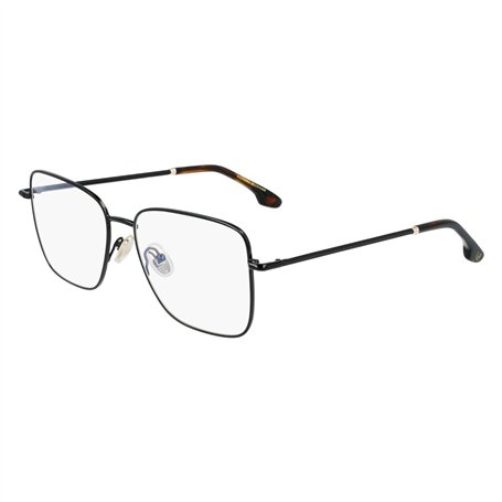 Monture de Lunettes Femme Victoria Beckham VB2118-5415001 ø 54 mm