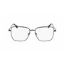 Monture de Lunettes Femme Victoria Beckham VB2118-5415001 ø 54 mm