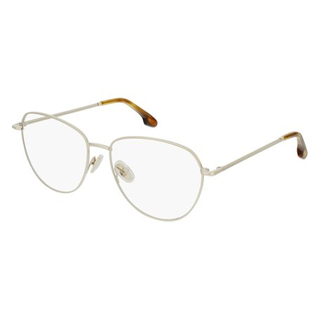 Monture de Lunettes Femme Victoria Beckham VB2119-5515714 Ø 55 mm