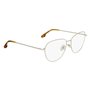 Monture de Lunettes Femme Victoria Beckham VB2119-5515714 Ø 55 mm