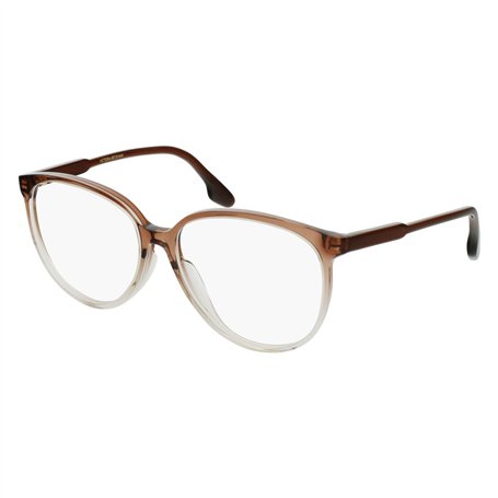 Monture de Lunettes Femme Victoria Beckham VB2619-5715239 ø 57 mm