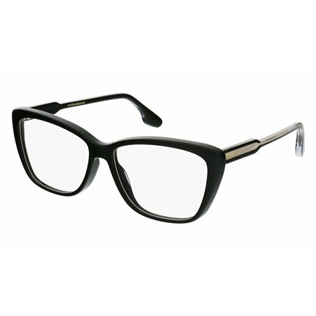 Monture de Lunettes Femme Victoria Beckham VB2623-5514001 Ø 55 mm