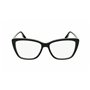Monture de Lunettes Femme Victoria Beckham VB2623-5514001 Ø 55 mm