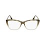 Monture de Lunettes Femme Victoria Beckham VB2623-5514317 Ø 55 mm
