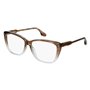 Monture de Lunettes Femme Victoria Beckham VB2623-5514204 Ø 55 mm