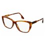 Monture de Lunettes Femme Victoria Beckham VB2623-5514209 Ø 55 mm