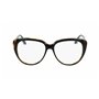 Monture de Lunettes Femme Victoria Beckham VB2620-5414005 ø 54 mm