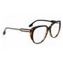 Monture de Lunettes Femme Victoria Beckham VB2620-5414005 ø 54 mm
