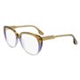 Monture de Lunettes Femme Victoria Beckham VB2620-5414242 ø 54 mm