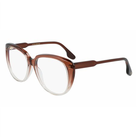 Monture de Lunettes Femme Victoria Beckham VB2620-5414239 ø 54 mm