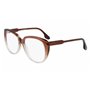 Monture de Lunettes Femme Victoria Beckham VB2620-5414239 ø 54 mm