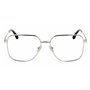 Monture de Lunettes Femme Victoria Beckham VB2124-5515040 Ø 55 mm