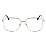 Monture de Lunettes Femme Victoria Beckham VB2124-5515040 Ø 55 mm