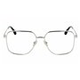 Monture de Lunettes Femme Victoria Beckham VB2124-5515040 Ø 55 mm