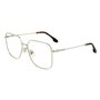 Monture de Lunettes Femme Victoria Beckham VB2124-5515756 Ø 55 mm
