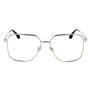 Monture de Lunettes Femme Victoria Beckham VB2124-5515756 Ø 55 mm