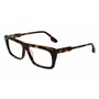 Monture de Lunettes Femme Victoria Beckham VB2626-5613215 ø 56 mm