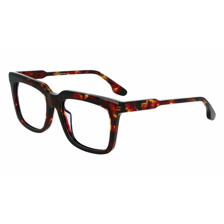 Monture de Lunettes Femme Victoria Beckham VB2628-5217609 Ø 52 mm