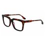 Monture de Lunettes Femme Victoria Beckham VB2628-5217609 Ø 52 mm