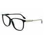 Monture de Lunettes Femme Victoria Beckham VB2629-5713001 ø 57 mm