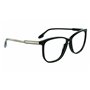 Monture de Lunettes Femme Victoria Beckham VB2629-5713001 ø 57 mm