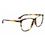 Monture de Lunettes Femme Victoria Beckham VB2629-5713221 ø 57 mm