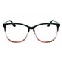 Monture de Lunettes Femme Victoria Beckham VB2629-5713039 ø 57 mm